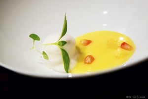 Alexandre-Mazzia-Table-Ronde-Silencio-Mais-goyave-citron 02